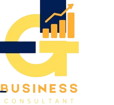 gtbconsultant logo