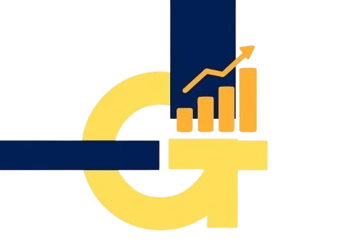 gtbconsultant logo