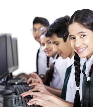 gtbconsultant image (10)