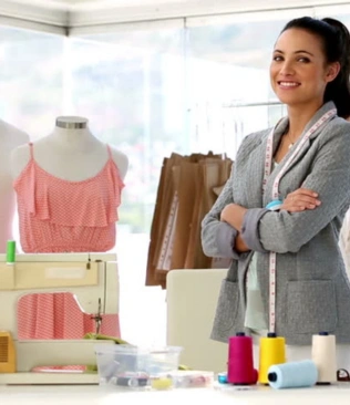 gtbconsultant image (11)