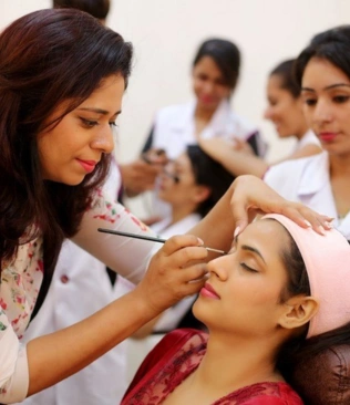 gtbconsultant image (12)