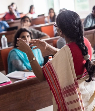 gtbconsultant image (14)