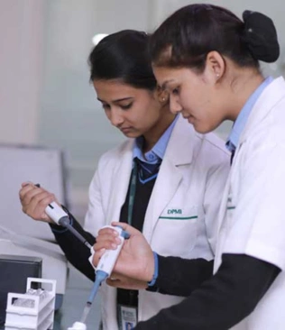 gtbconsultant image (16)