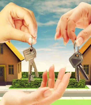 gtbconsultant image (7) (1)