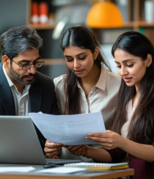 gtbconsultant image (8)