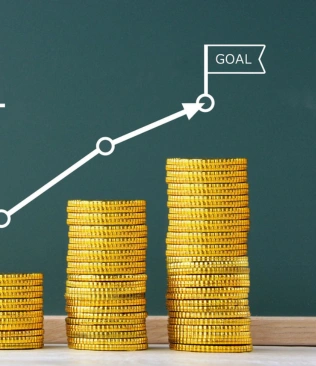 gtbconsultant image (9)