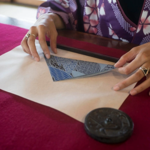 gtb consultant image