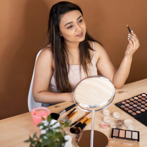 gtb consultant image