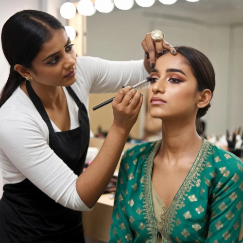 gtb consultant image