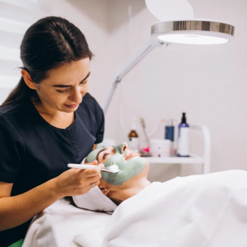 gtb consultant image