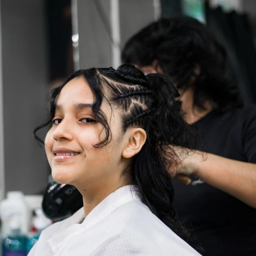 gtb consultant image