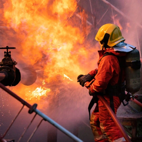 gtb consultant image