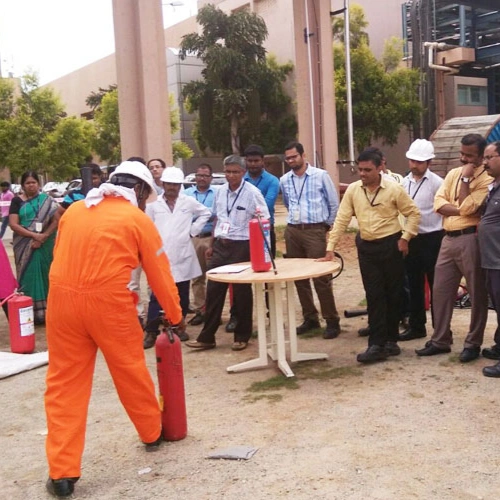 gtb consultant image