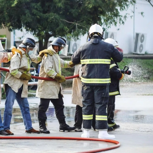 gtb consultant image