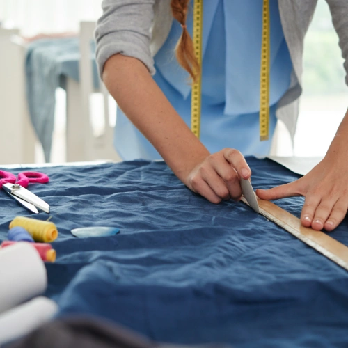 gtb consultant image