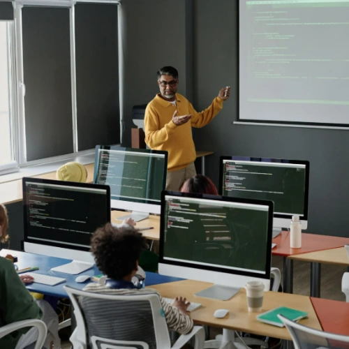 gtb consultant image