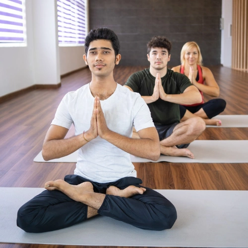 gtb consultant image