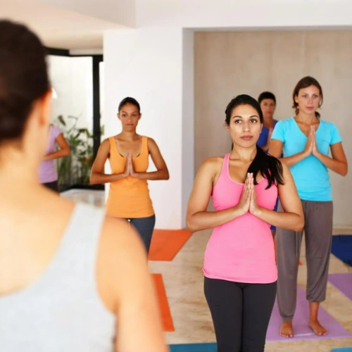 gtb consultant image