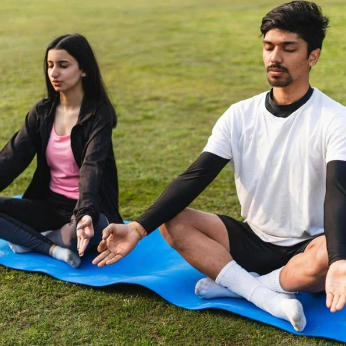 gtb consultant image