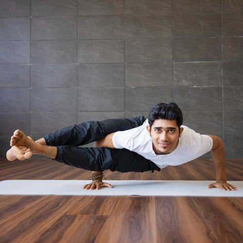 gtb consultant image