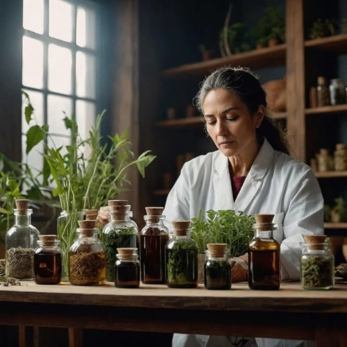 gtb consultant image