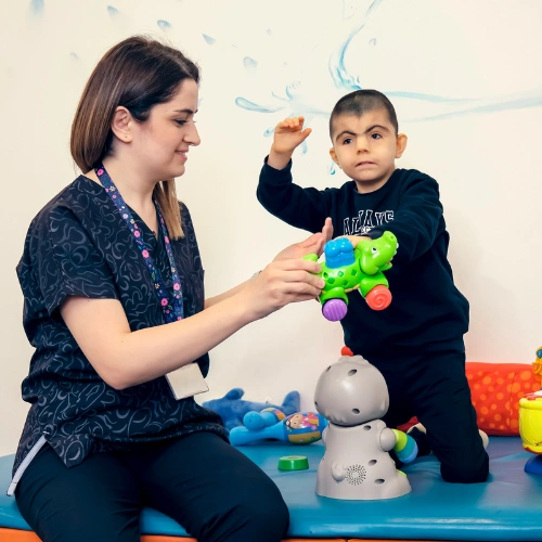 gtb consultant image