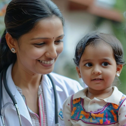 gtb consultant image