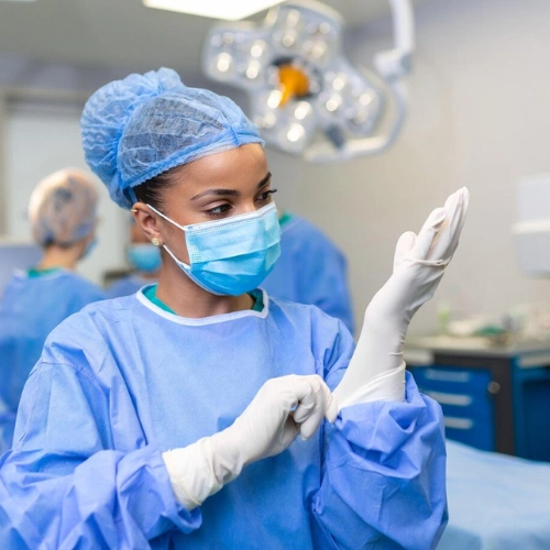 gtb consultant image