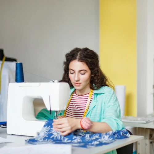 gtb consultant image