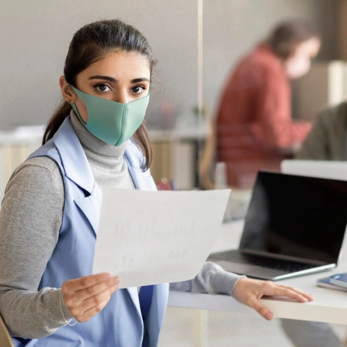 gtb consultant image