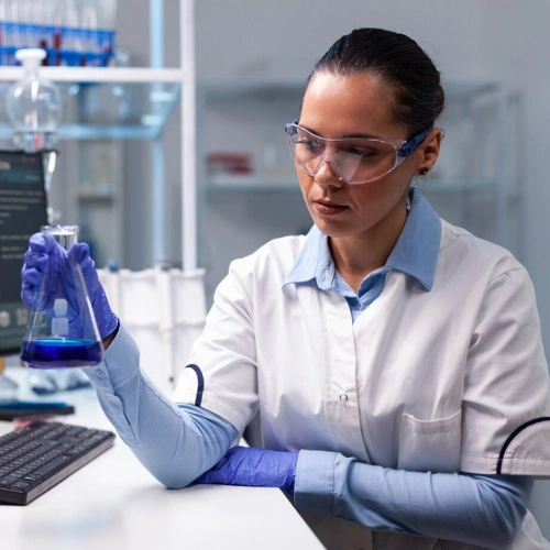 gtb consultant image