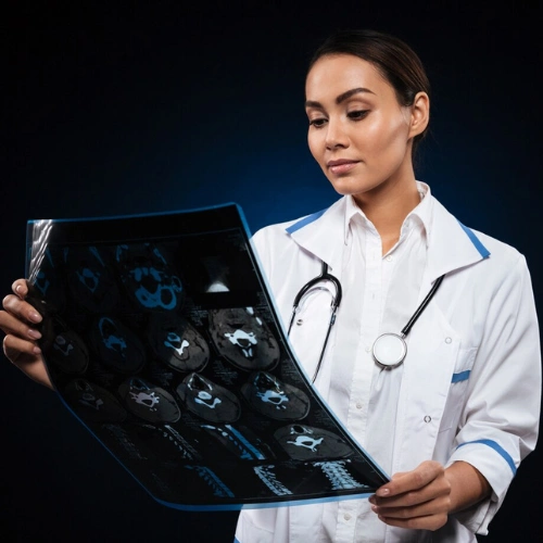 gtb consultant image