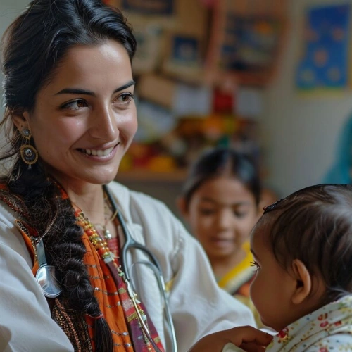 gtb consultant image