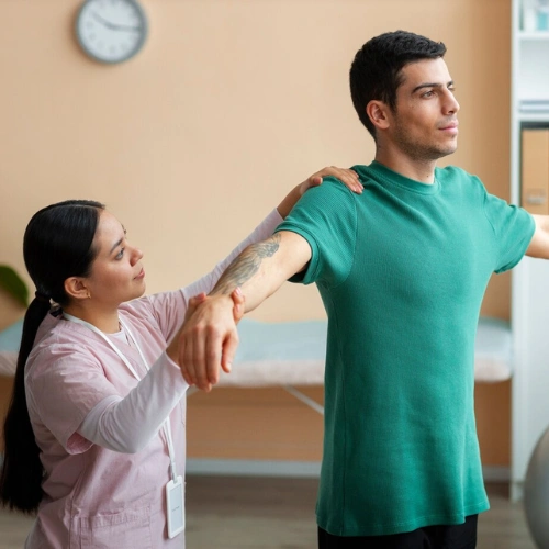 gtb consultant image