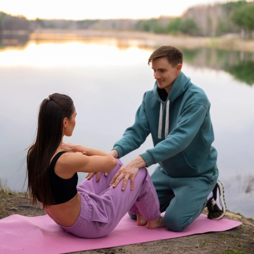 gtb consultant image