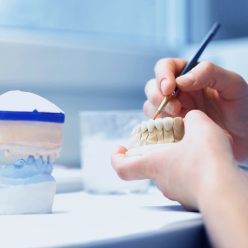 gtb consultant image