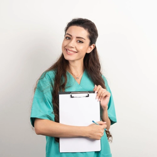 gtb consultant image