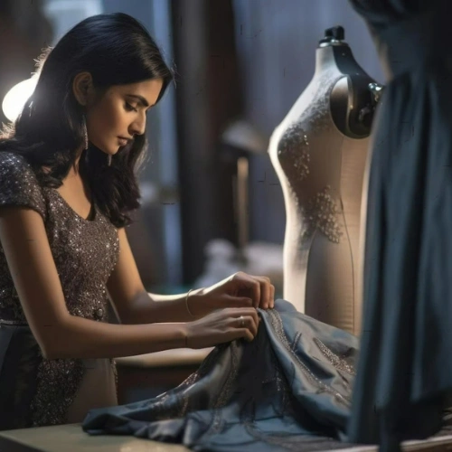 gtb consultant image