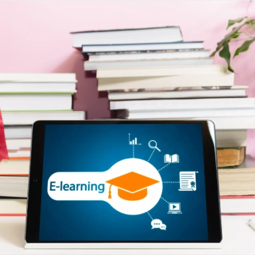 gtb consultant image