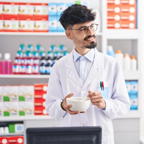 gtb consultant image