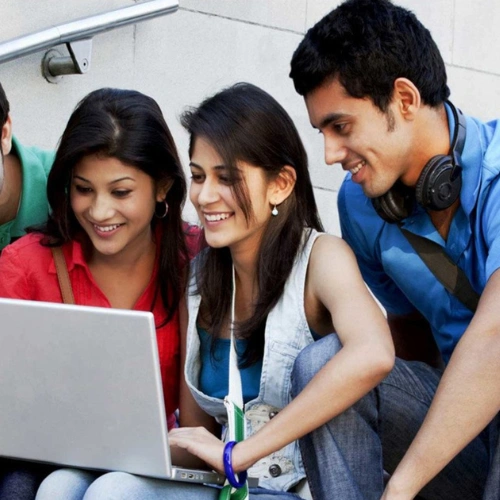 gtb consultant image