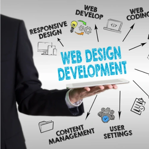 gtb consultant image