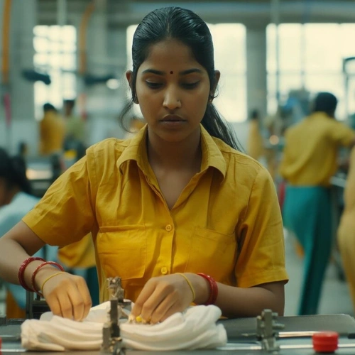 gtb consultant image