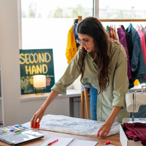 gtb consultant image