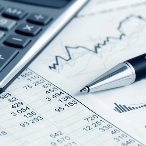 gtb consultant image