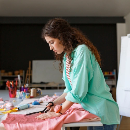 gtb consultant image