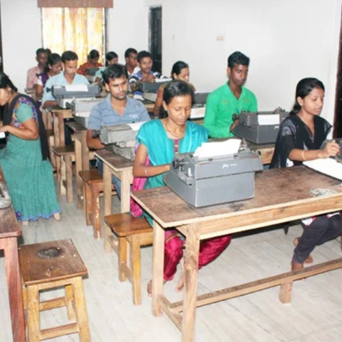 gtb consultant image