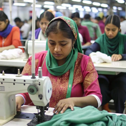 gtb consultant image