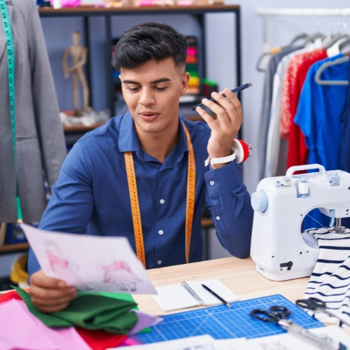 gtb consultant image