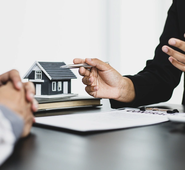 gtb consultant image